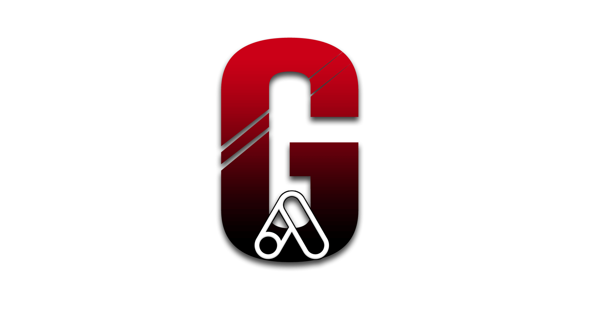 google reklam uzmanı