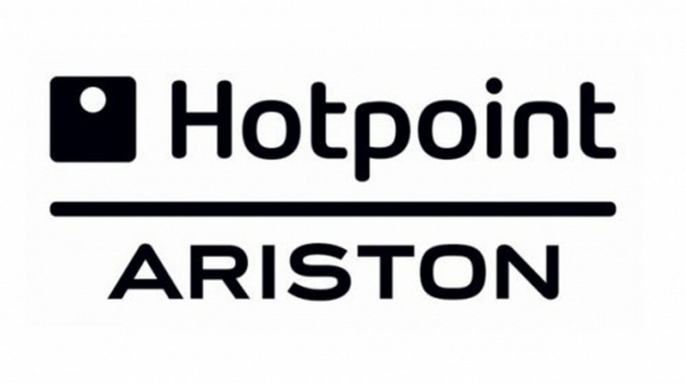 alanya hotpoint, ariston servis