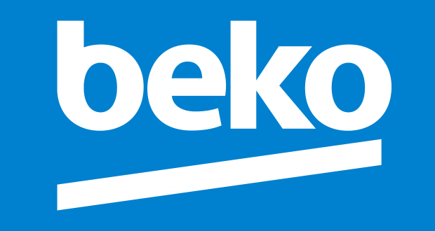 alanya beko servis